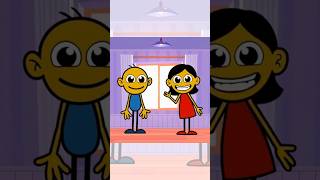 Frases Sarcásticas de Everaldo e Marlene. #humor