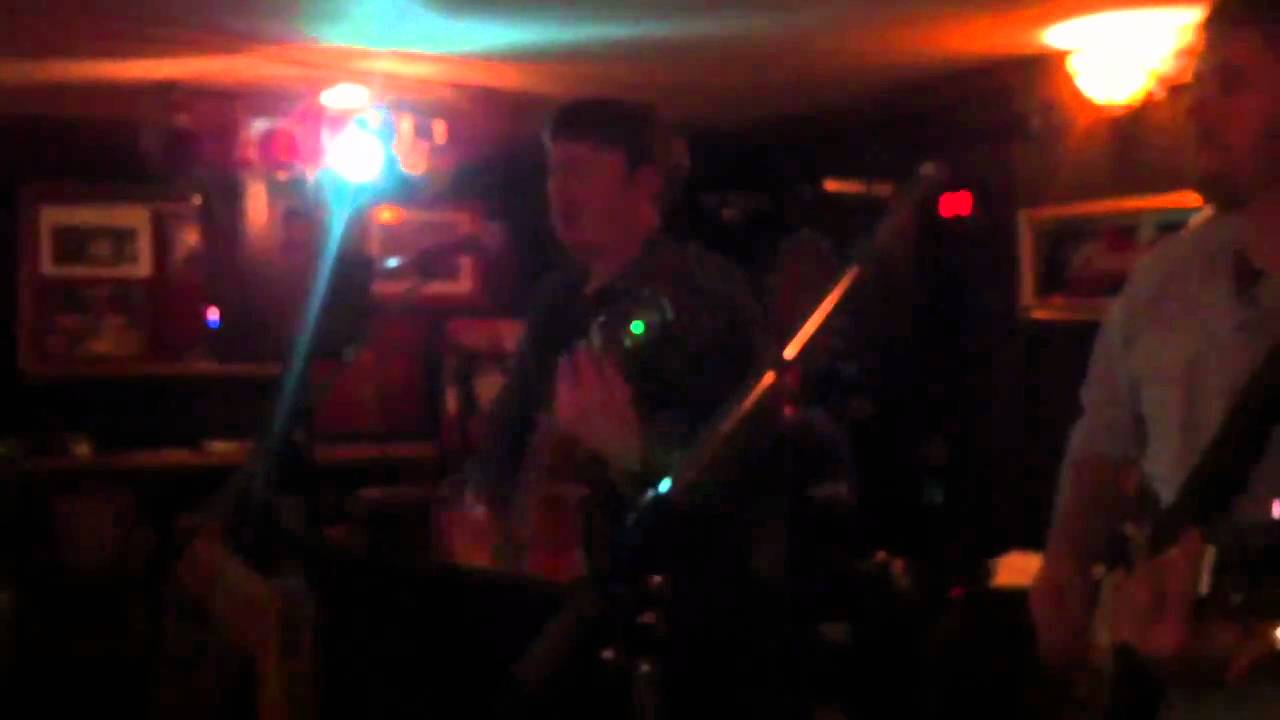 Mud Creek Southbound Cottage Hotel Mendon Ny 2 19 11 Youtube