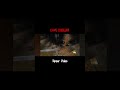 Ref:KF5HLC0iMyc Bro  #kippert #minecraft  #youtubeshorts #viral #shorts