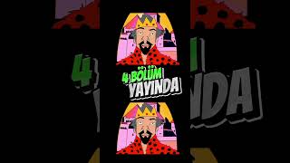 Şovalye Nazi̇f Sezon Fi̇nali̇ Yayinda Offi̇cal Vi̇deo Tikla İzle