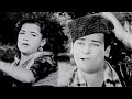 Sar Pe Topi Lal Hath Me Resham Ka Rumal | Asha Bhosle, Mohammed Rafi | Shammi Kapoor