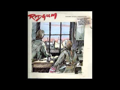 redgum--yarralumba-wine