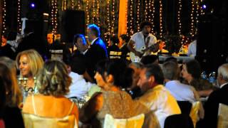 Bağlar Saray Otel Safranbolu Saraylara Yakışır Düğünlere Ev Sahipliği Yapıyoruz... Vol 3