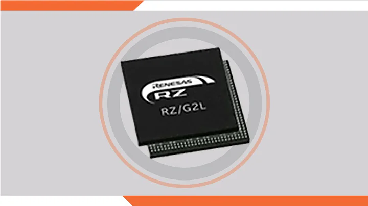 Renesas Microprocessors with Dual-core Arm® Cortex®-A55 (1.2 GHz) CPUs | Digital Datasheet