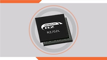 Renesas Microprocessors with Dual-core Arm® Cortex®-A55 (1.2 GHz) CPUs | Digital Datasheet