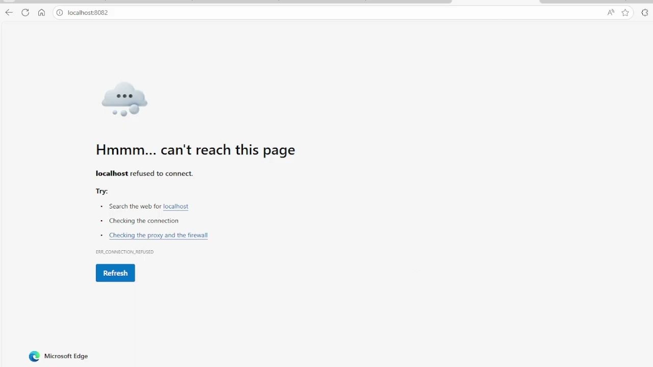 Access Dynamics 365 Business Central data in Mule Applications Using the CData JDBC Driver - PART 1