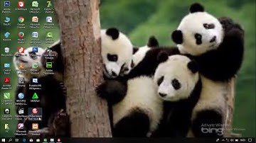 Tutorial Membuat Sistem Informasi Kasir Menggunakan Delphi dan Embarcadero