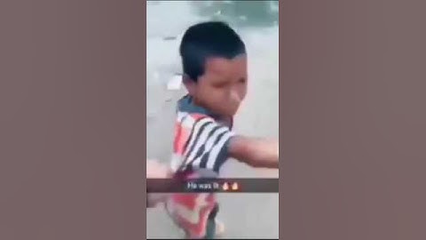 REAL GAMEPLAY || 1vs4 CLUTCH IN GRANDMASTER LOBBY || ACE KILL WITH MP5 GUN || #freefire #csrankpush