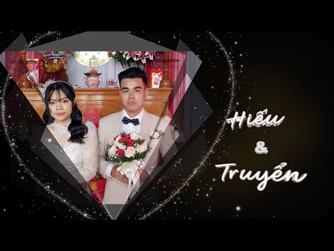 Video Dinh Hon Hieu - Truyen 2022 - youtube
