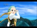 Battle Spirits Shounen Gekiha Dan 21 (2/3)