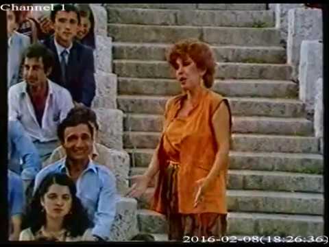 SAMİME SANAY - Söyleme Bilmesinler