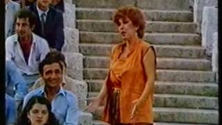 SAMİME SANAY - Söyleme Bilmesinler