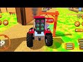 Modified mhendra trectar android game #2026