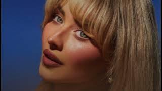 Download lagu Sabrina Carpenter - Expresso [Ringtone]