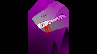 I SUCK AT EDITING #oc #art #artist #ocs #draw #drawing #dragon #theflowerinfection #dragons 