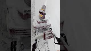 VID 20171230 104314