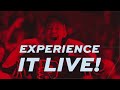 Rockford IceHogs Family Packs + Postgame Skate (1/18/26)
