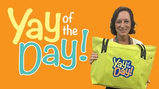 Dina Thibodeau: Pemberton Elementary