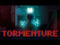 🔴 TORMENTURE! | Like Adventure, But HAUNTED!