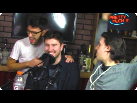 Back To The Star Wars | PMI 194 - Back To The Star Wars | PMI 194