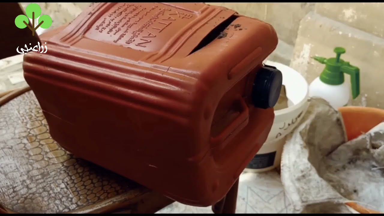 لازم تشوف الفيديو دا قبل ماتشترى دود السماد|رأى م.ناصر وعرض استلام الاوردر #زراعنجى