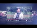 برنامج المرأة الفاضلة ابطال يغلبون المرض الاخت ايفيت البياضي مع الاخت سميحة ارميا