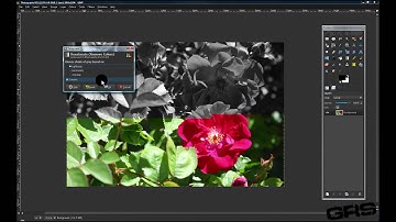 Levels and Other Coloring Techniques