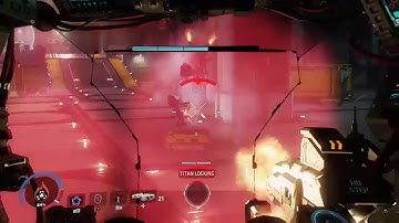 Titanfall® 2 Easy 