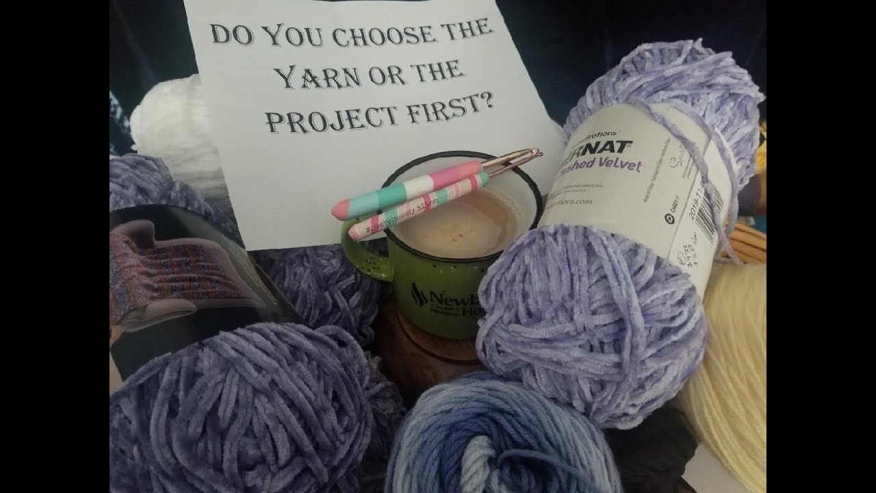 Cup 2 Hook Conversations 13