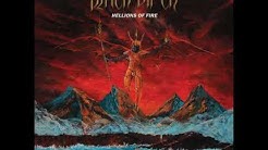 Black Viper - Suspiria