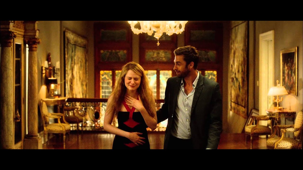 Resultado de imagem para barefoot film