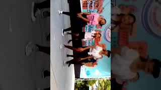 Dance Blckpink