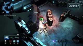 Celebrity ALIENATION™ Reflex training (Gone wrong) Net Worth