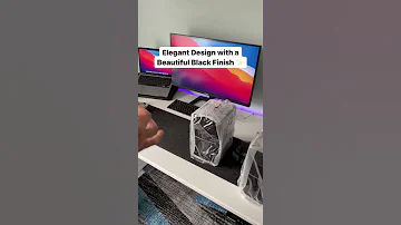 Unboxing The Brand New Edifier R1280DB 