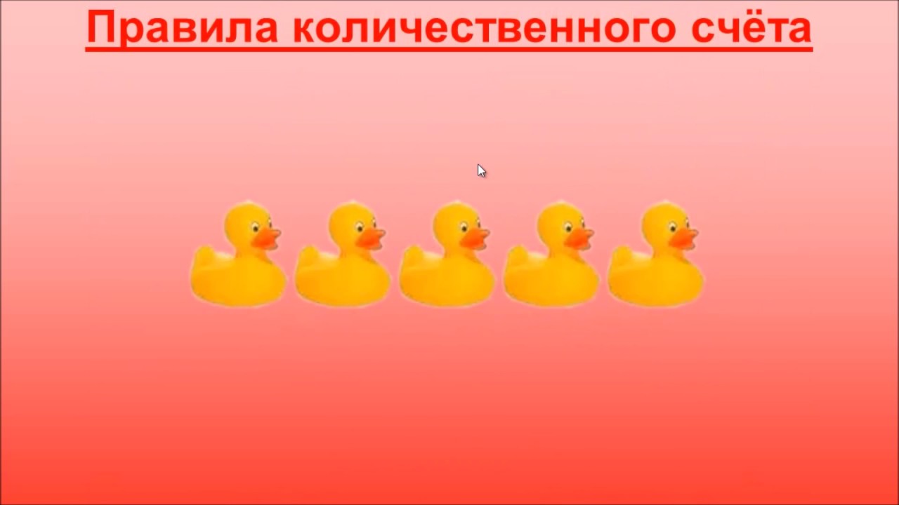 Количественный счет предметов. Количественный и Порядковый счёт для дошкольников. Количественный счет фон для презентации. Вести Порядковый и количественный счёт. Вопрос количественного счета