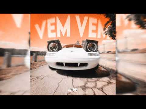 Vem Vem