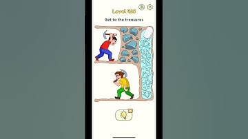 Dop2 level425! #dop2 #gaming #dop2guide #gameplay #dop2dop #dop2answers #dop2answers #dop2level