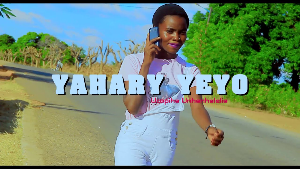 Djescusy  Noemia By Mix Prod