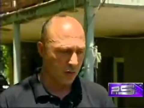 22 06 2014   რუსთავი 2   პოსტ სკრიპტუმი ყირიმკონგო