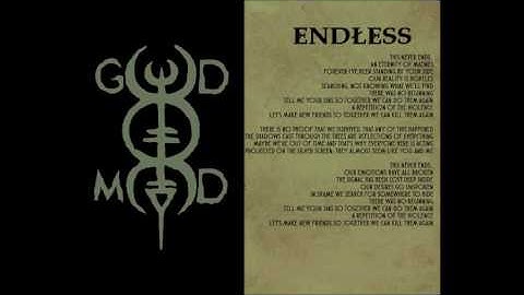 God Module - Endless