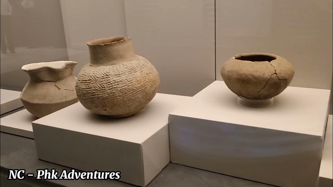 HONG KONG MUSEUM OF HISTORY 100 CHATHAM RD S, TSIM SHA TSUI NC