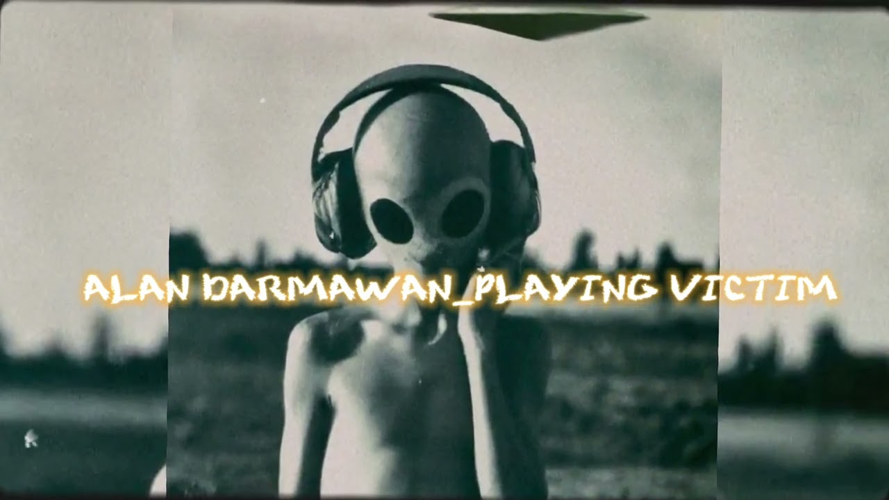 Poco_poco‼️~ALAN DARMAWAN PLAYING VICTIM~Terbaru2025⚡