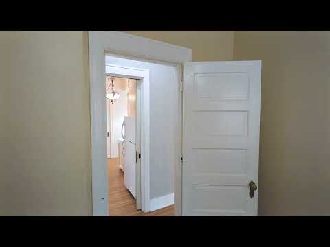 1745 E Street, Lincoln, NE home video tour