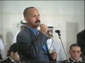 سلمان زيمان انت مرادي