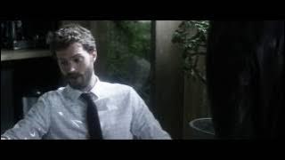 The 9th Life of Louis Drax  - Sneak Peek / Clip