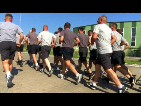 ლეიტენანტი გიორგი ცაბაძე