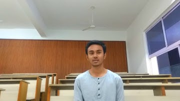 IICDC 2017 - Team 131797 - Quarterfinal Submission - Part 1