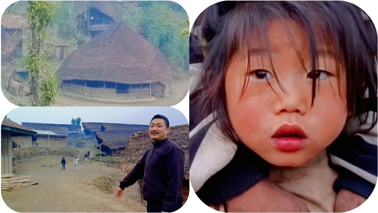 Myanmar Revival 27th feb -march 2026#Burma#Myanmar## part-2