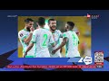 ملعب ONTime موجز عناوين الاخبار الرياضية مع أحمد شوبير