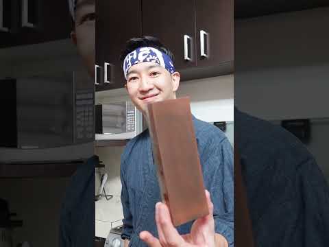 Afila tu cuchillo